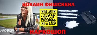 дурь Пугачёв