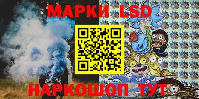spice Рузаевка