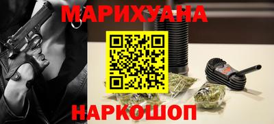 дурь Пугачёв
