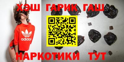 дурь Пугачёв